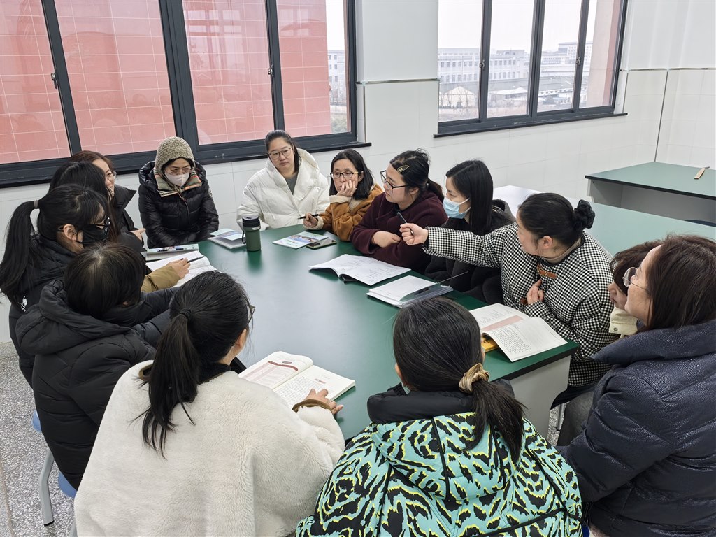 微信图片_20250211120141.jpg 微信图片_20250211120141.jpg