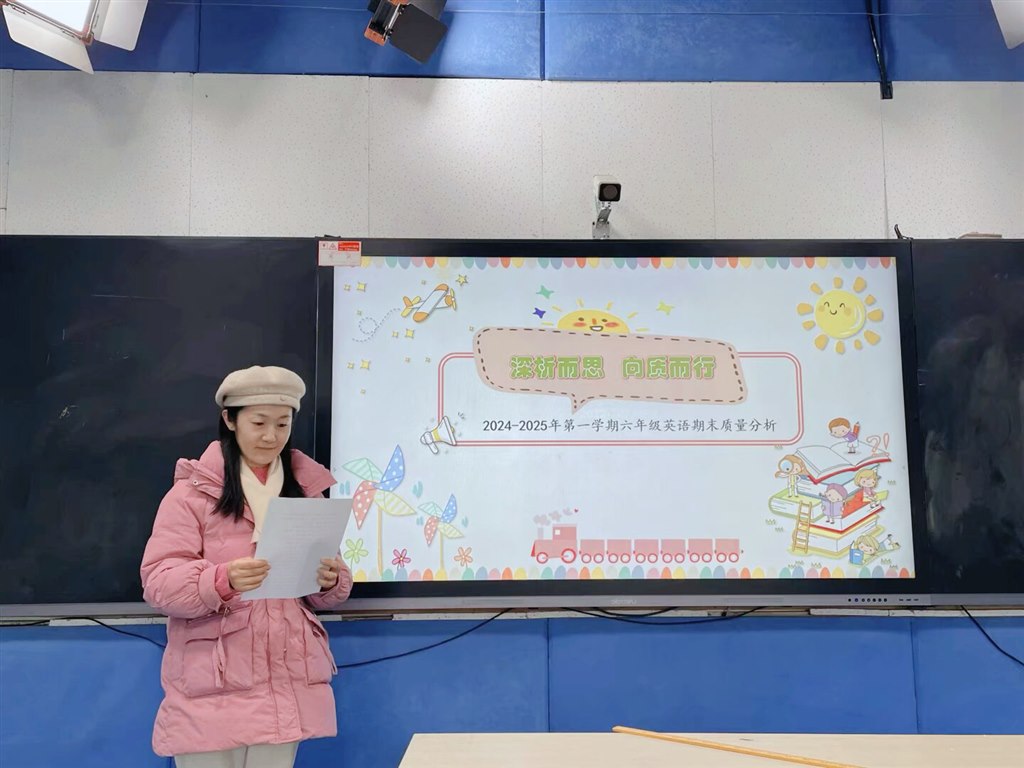 lQDPJxhQbfY602nNBDjNBaCw6Wx-Gy_fxgMHjpmv2HOIAA_1440_1080.jpg lQDPJxhQbfY602nNBDjNBaCw6Wx-Gy_fxgMHjpmv2HOIAA_1440_1080.jpg