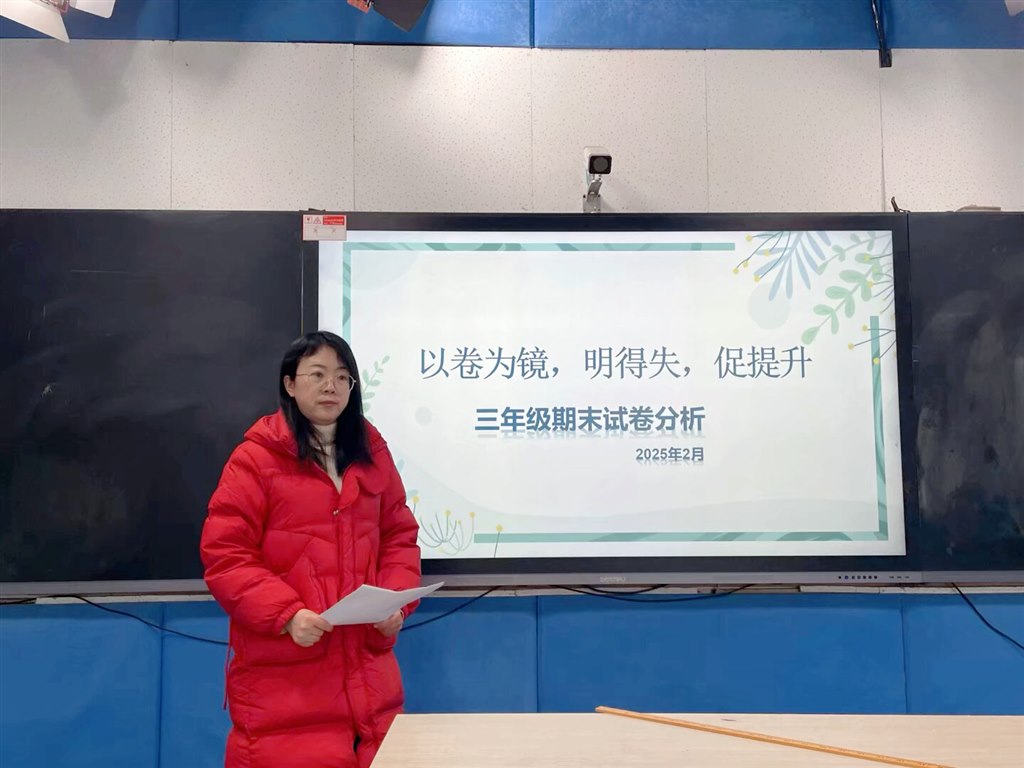 lQDPKIIyeFbIlOnNBDjNBaCwvEKBvEDbvYgHjpmtnbD9AA_1440_1080.jpg lQDPKIIyeFbIlOnNBDjNBaCwvEKBvEDbvYgHjpmtnbD9AA_1440_1080.jpg