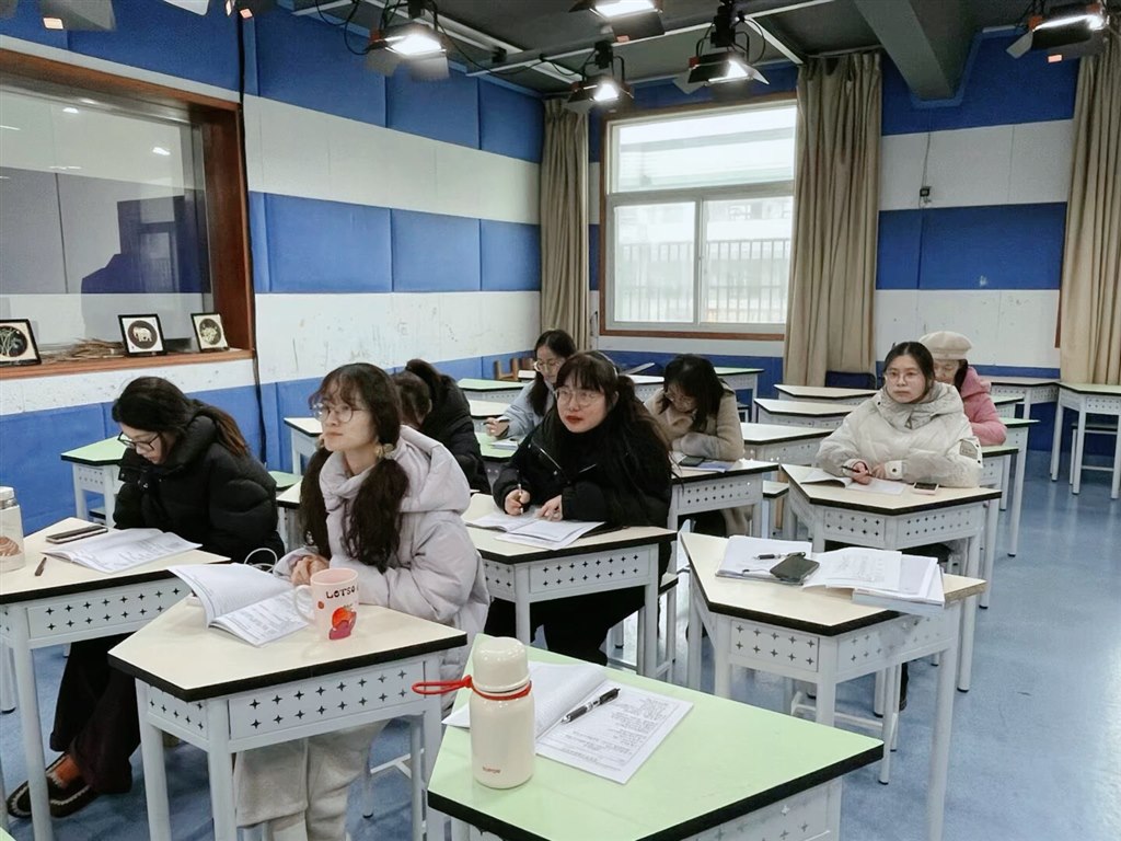 lQDPKHCKR9UzomnNBDjNBaCwCinMEsBbqBAHjpmuwBZ2AA_1440_1080.jpg lQDPKHCKR9UzomnNBDjNBaCwCinMEsBbqBAHjpmuwBZ2AA_1440_1080.jpg