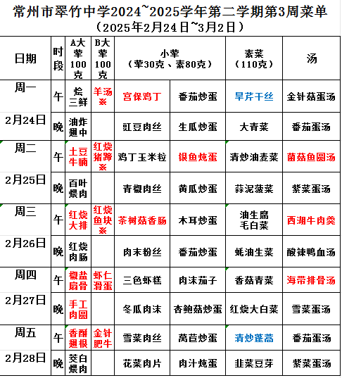 I@JH7KOAP7GX%E~5F7[SRP9.png