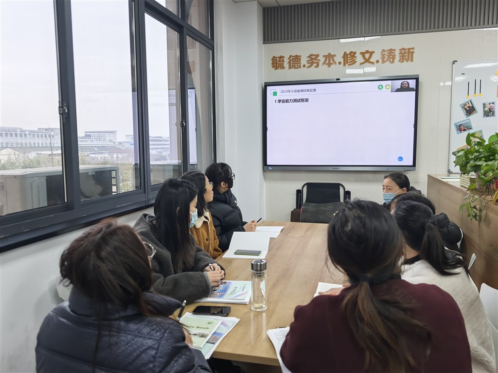 微信图片_20250211120150.jpg 微信图片_20250211120150.jpg