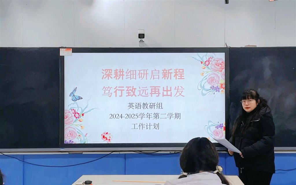 lQDPJw5ewP2A42nNBDjNBr-wV7qPdZVpV7YHjpmwOyfNAA_1727_1080.jpg lQDPJw5ewP2A42nNBDjNBr-wV7qPdZVpV7YHjpmwOyfNAA_1727_1080.jpg