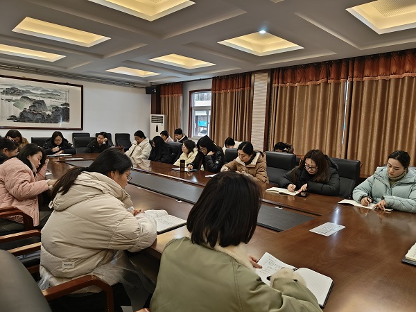 微信图片_20250211130003.jpg