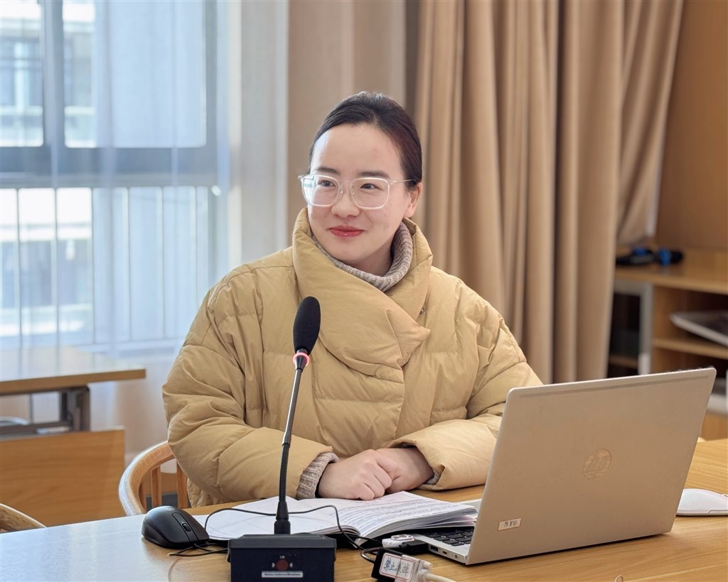 图3（一年级）.JPG