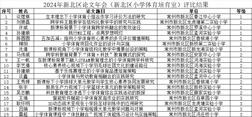 QQ图片20250212103036.png