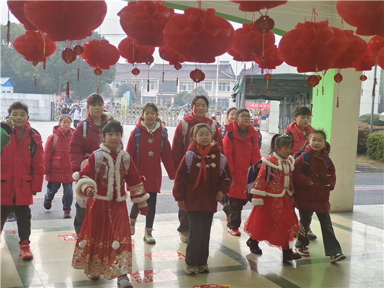 微信图片_20250212085756.jpg