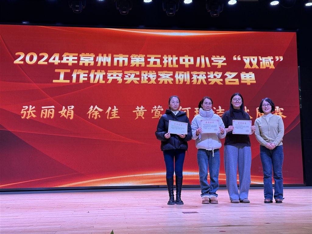 图片12.JPG