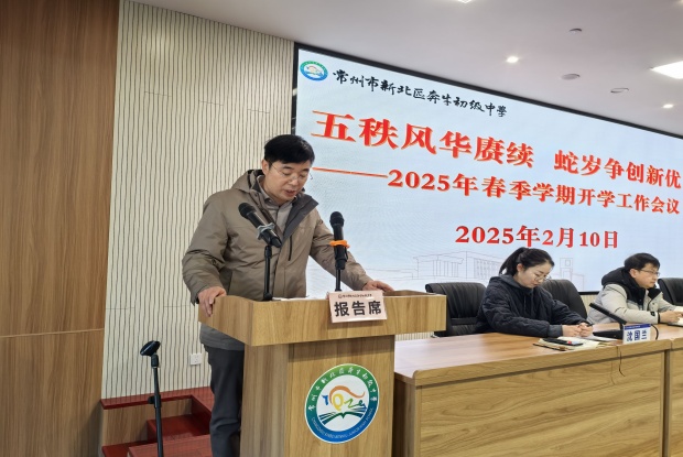 3CCA0958BAA4216D9FADA4F797E40010_副本.jpg