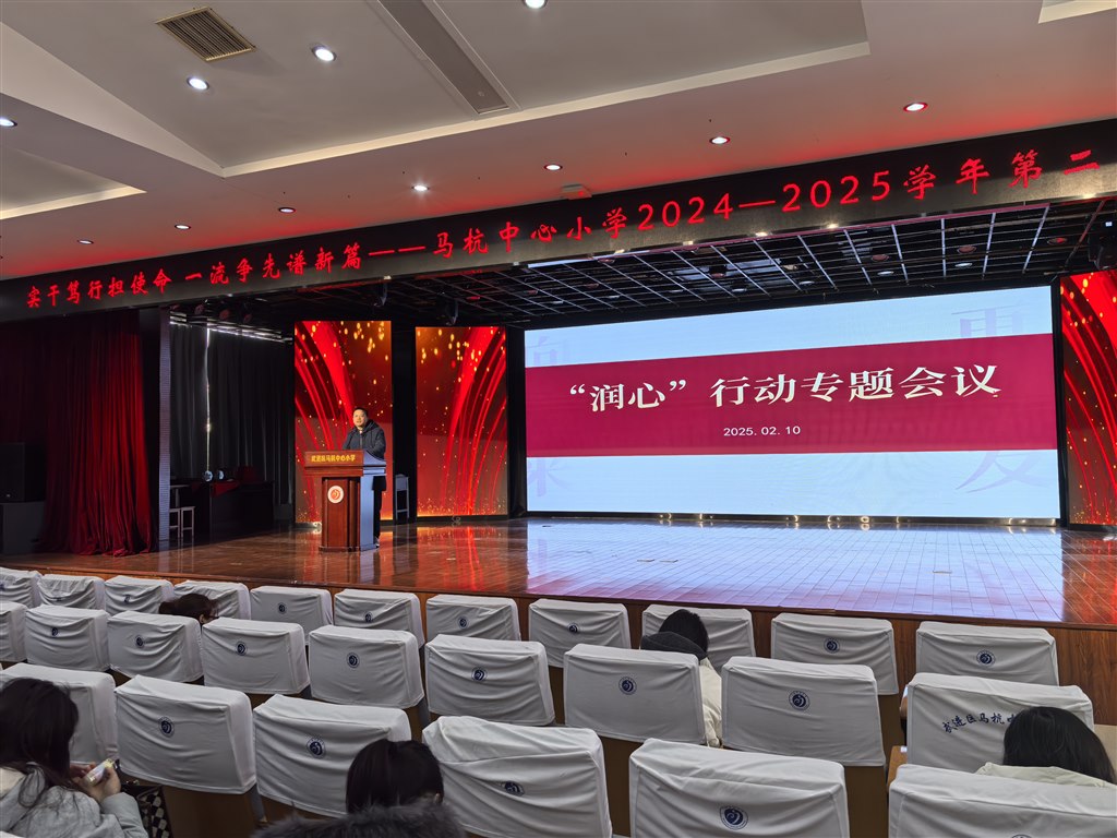 27db6a379ad352c8f4ea02a9bcb747e.jpg 27db6a379ad352c8f4ea02a9bcb747e.jpg