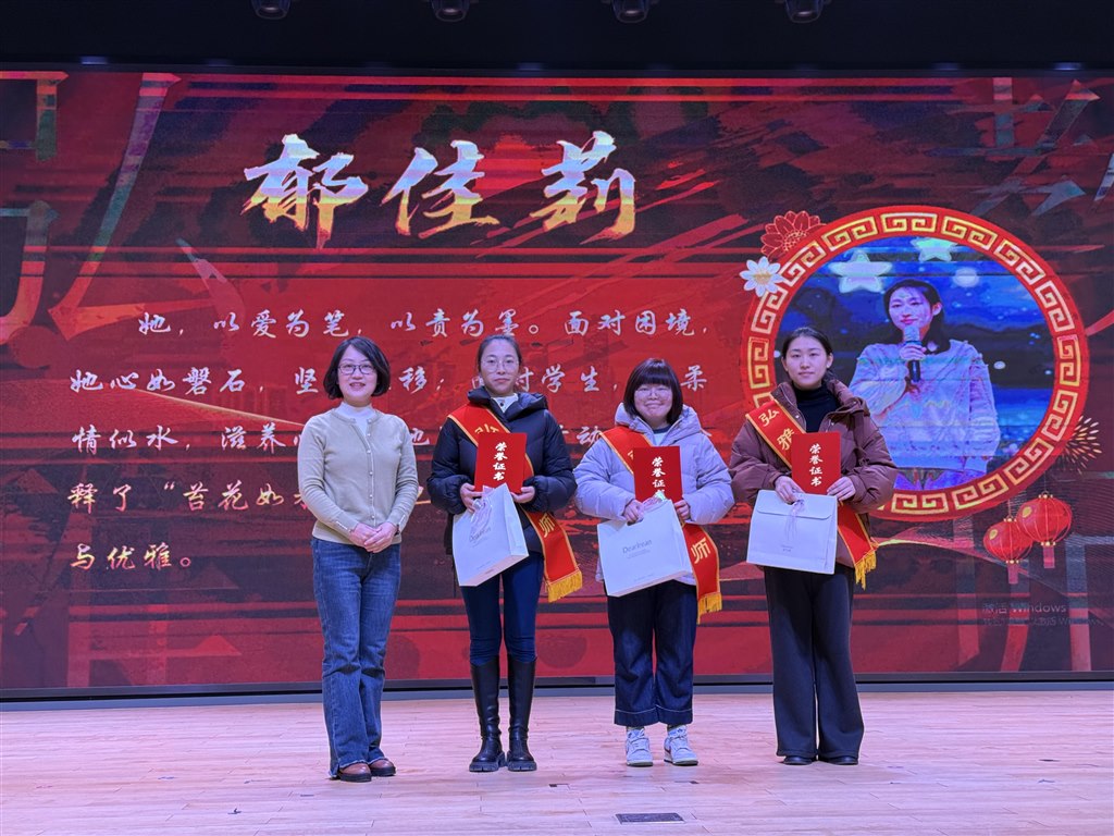 图片11.JPG