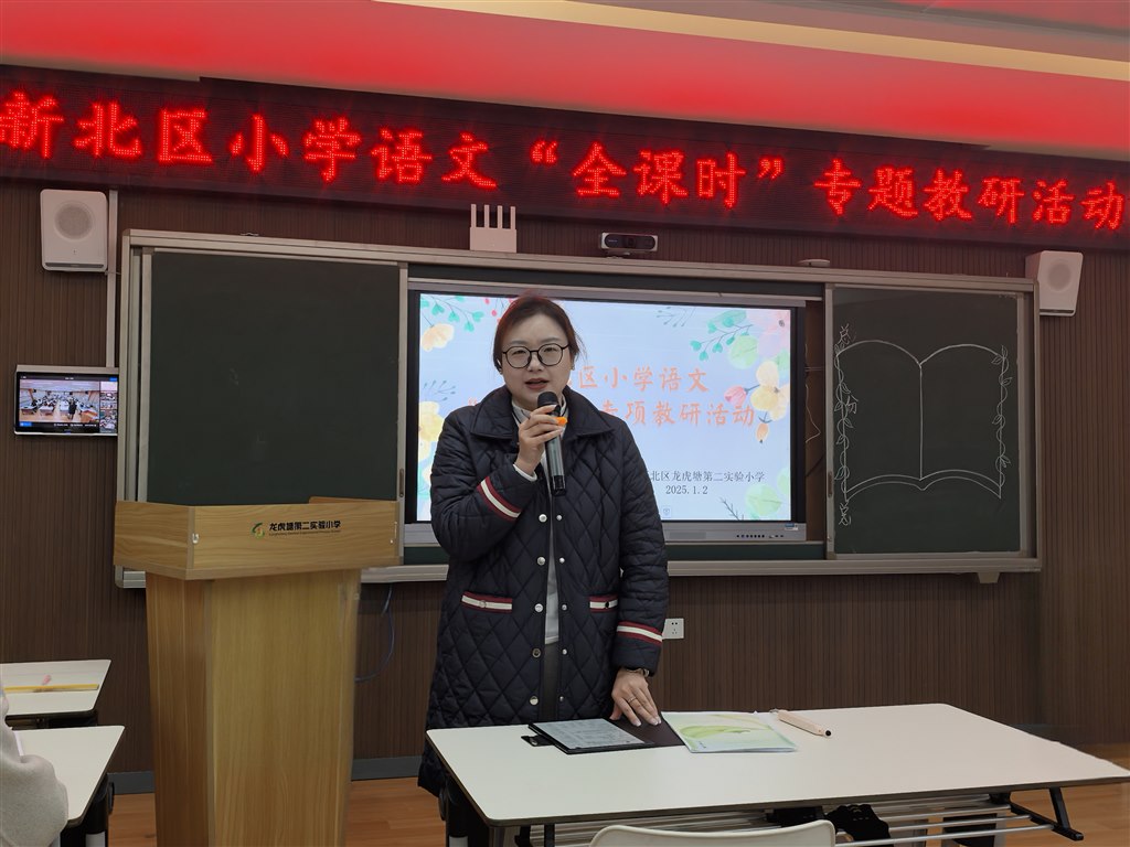 图14.jpg
