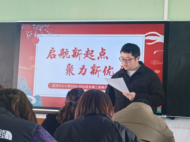朱洋1.jpg