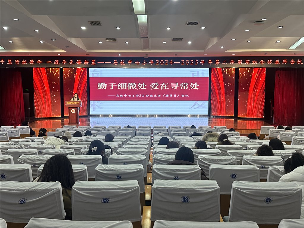 3fb4bca1498c5e2b605f5ed7a577241.jpg 3fb4bca1498c5e2b605f5ed7a577241.jpg