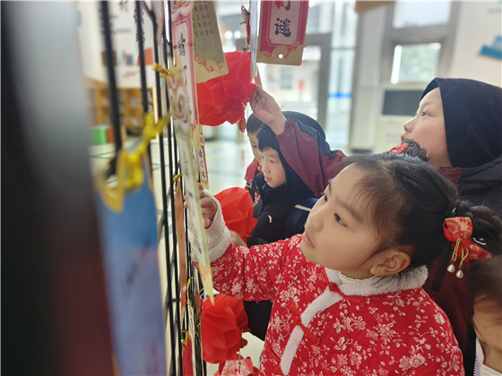 微信图片_20250212085707.jpg