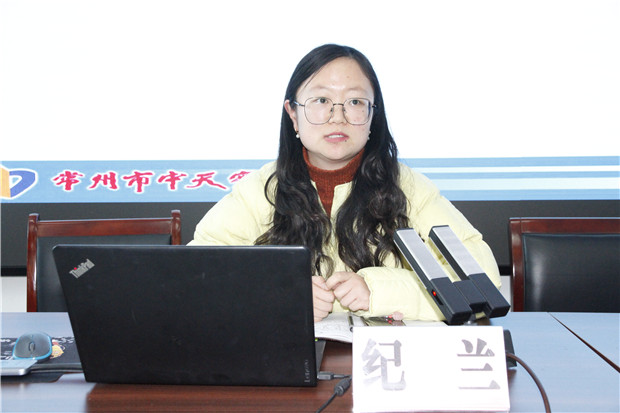 _MG_8308.jpg