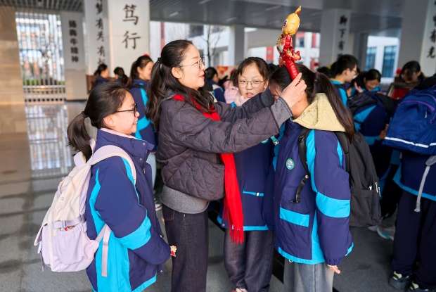 图4_副本.jpg