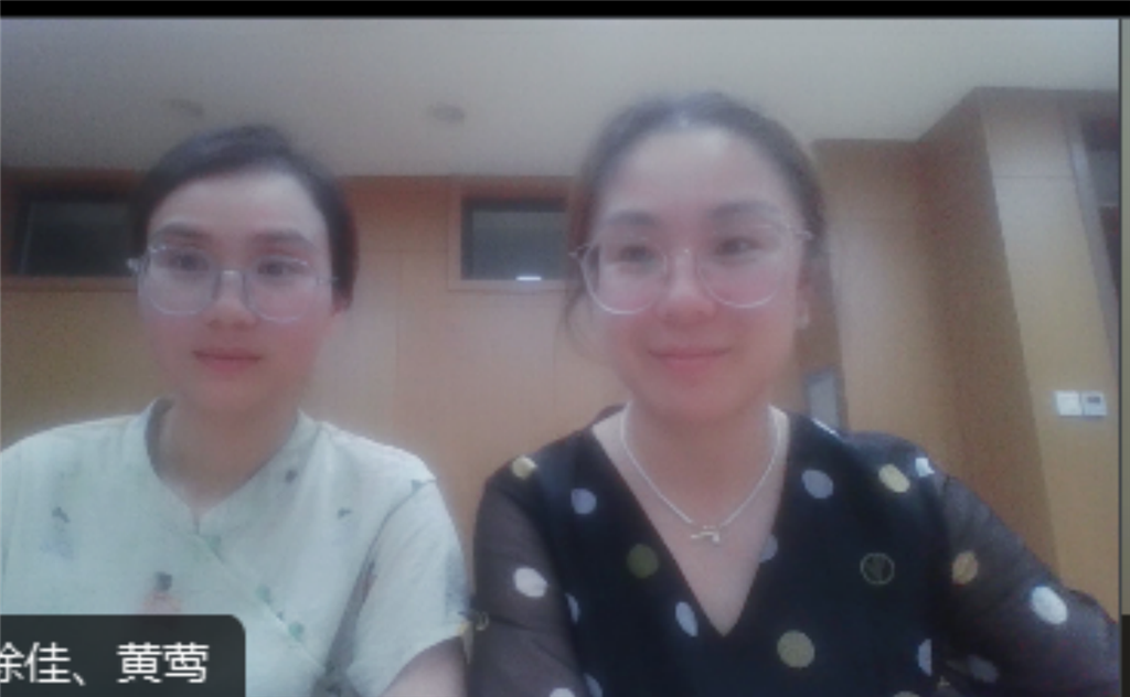 图片24.png