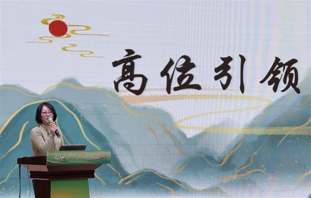 图片14.png