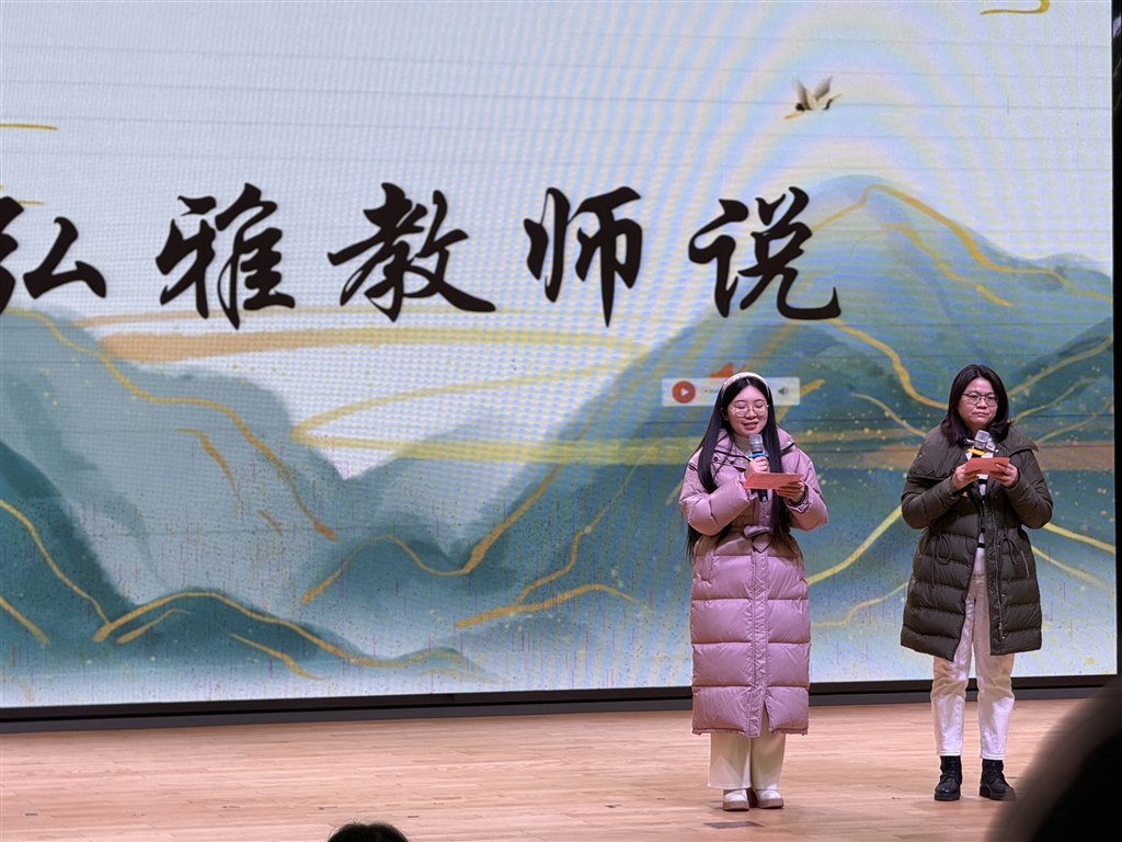 图片13.JPG