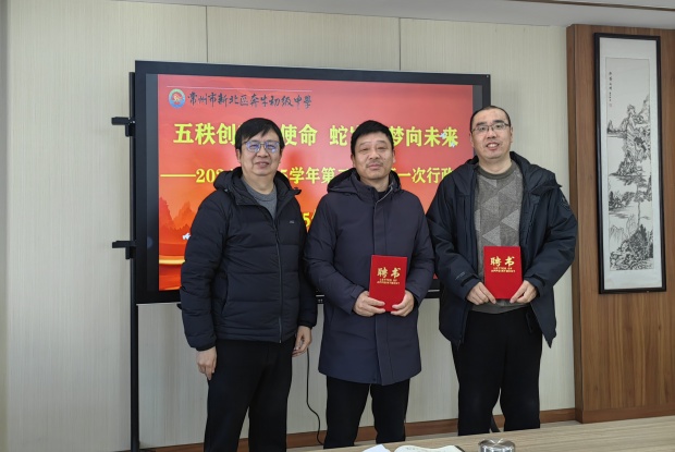 ffb55da66da9efd214b9d34687831245_副本.jpg