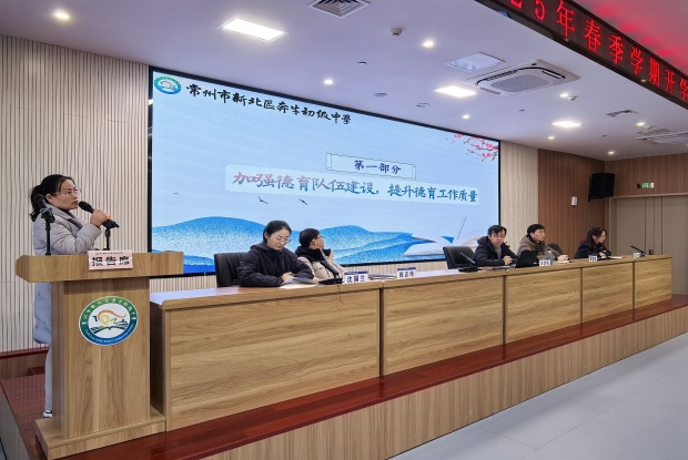 7C4495AC71F5E1B7514561A1C30073E5_副本.jpg