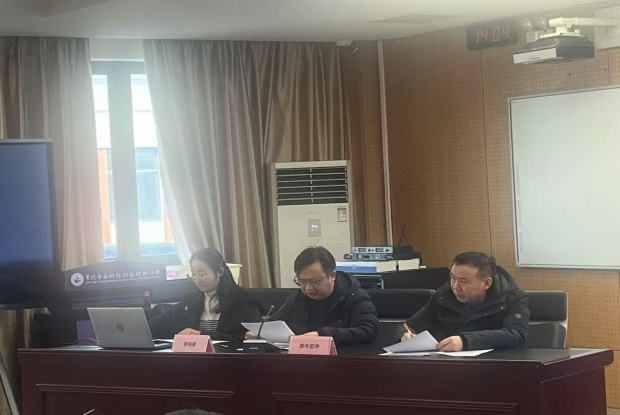 004fce2149e29ebf7929e0150f246f2f_副本.jpg