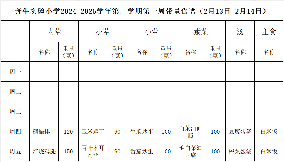 第一周.PNG