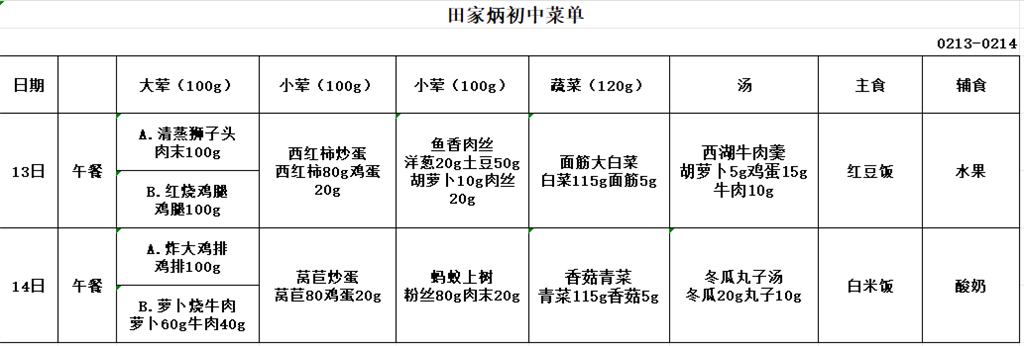 第一周.png