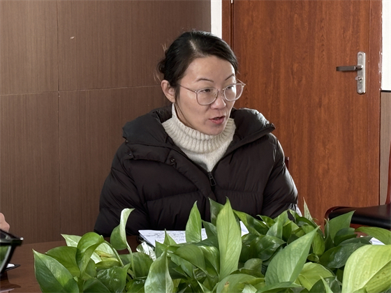 微信图片_20250213143304.jpg
