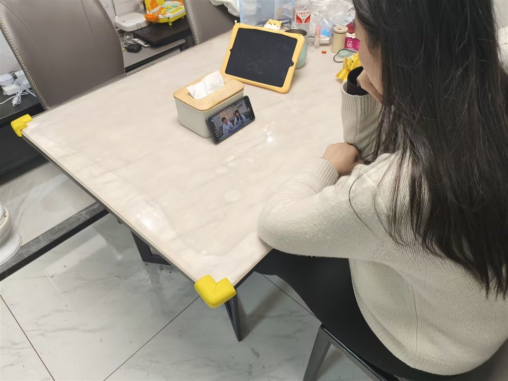 Cache_379a8a3908cf2c03.jpg