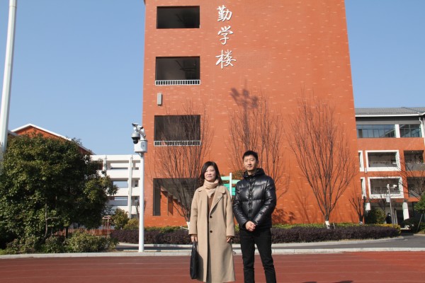 跑面图_副本.jpg