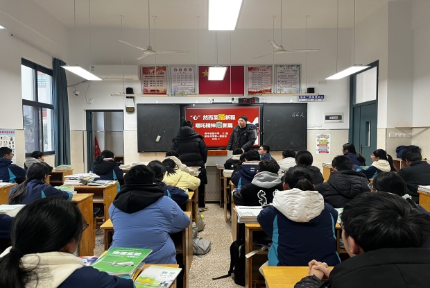 13CF1867412553389E5DD9CD1C6E15D4_副本.jpg