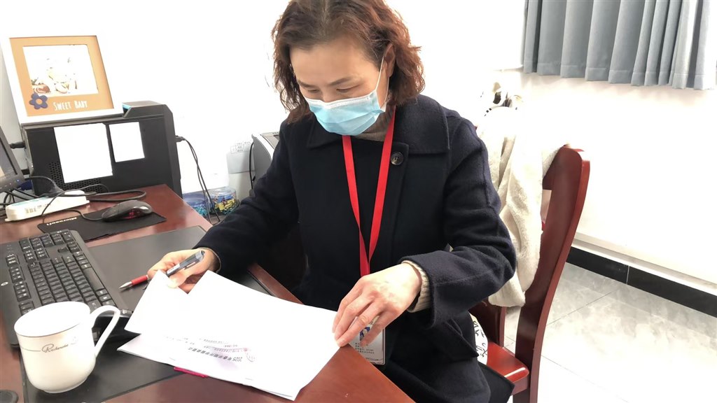 微信图片_20250213112953.jpg