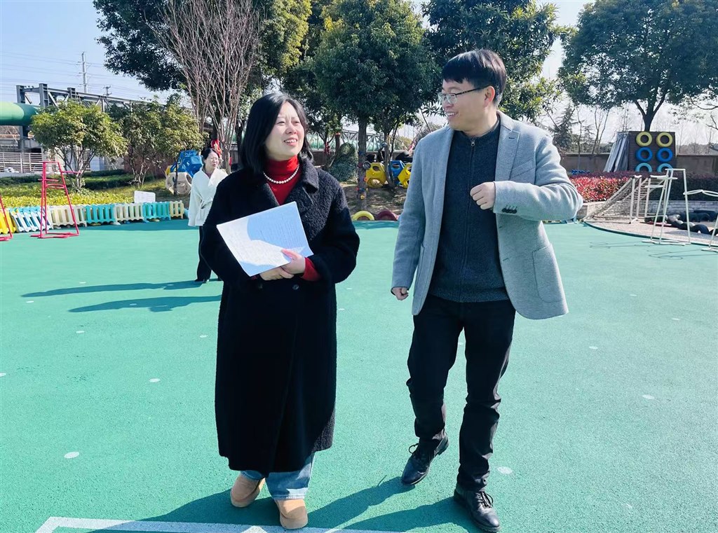 微信图片_20250213131607.jpg 微信图片_20250213131607.jpg
