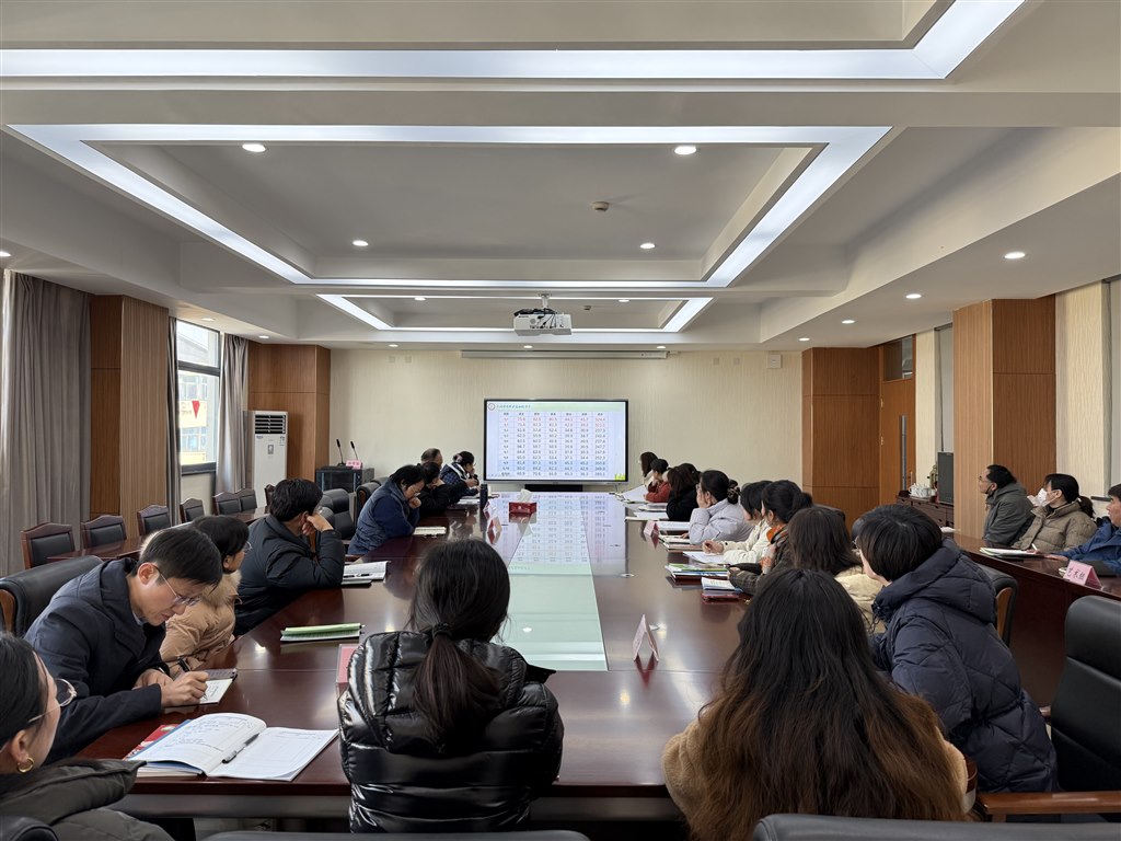 IMG_全经.JPG