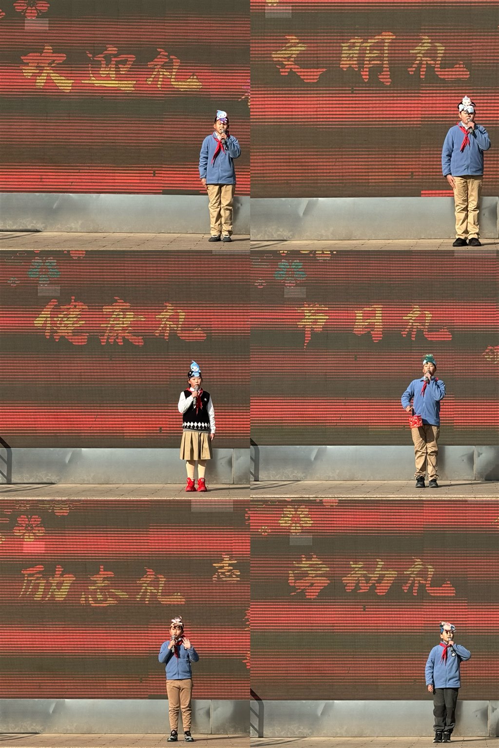 16.JPG