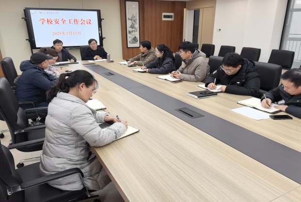 1E60B9F864681C0C52A54BE5BDDC191F_副本.jpg