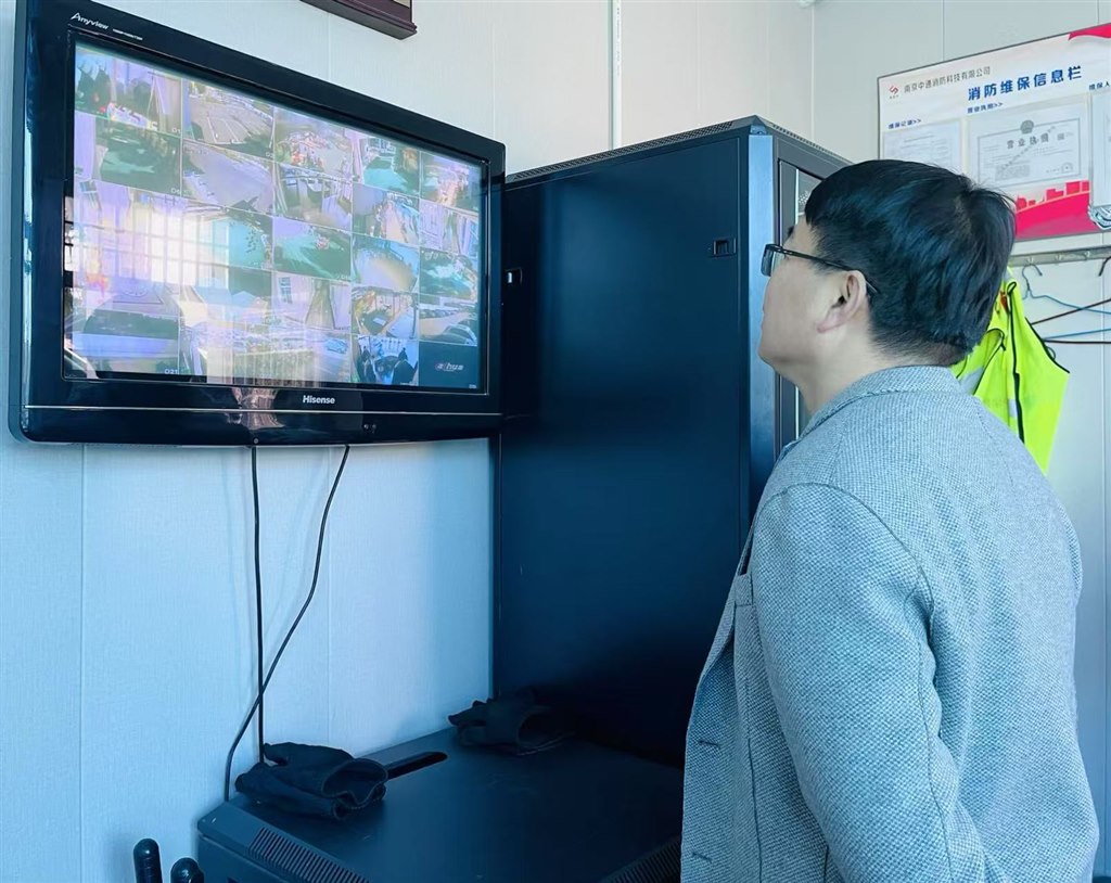 微信图片_20250213134651.jpg 微信图片_20250213134651.jpg