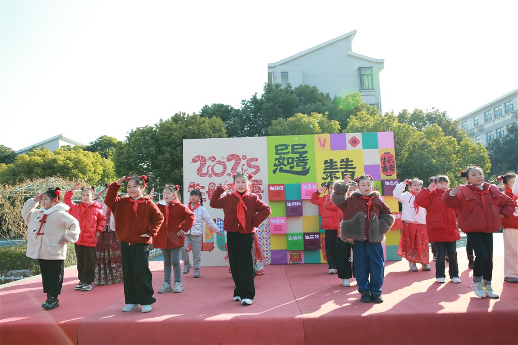 7.JPG