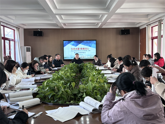 微信图片_20250213143248.jpg