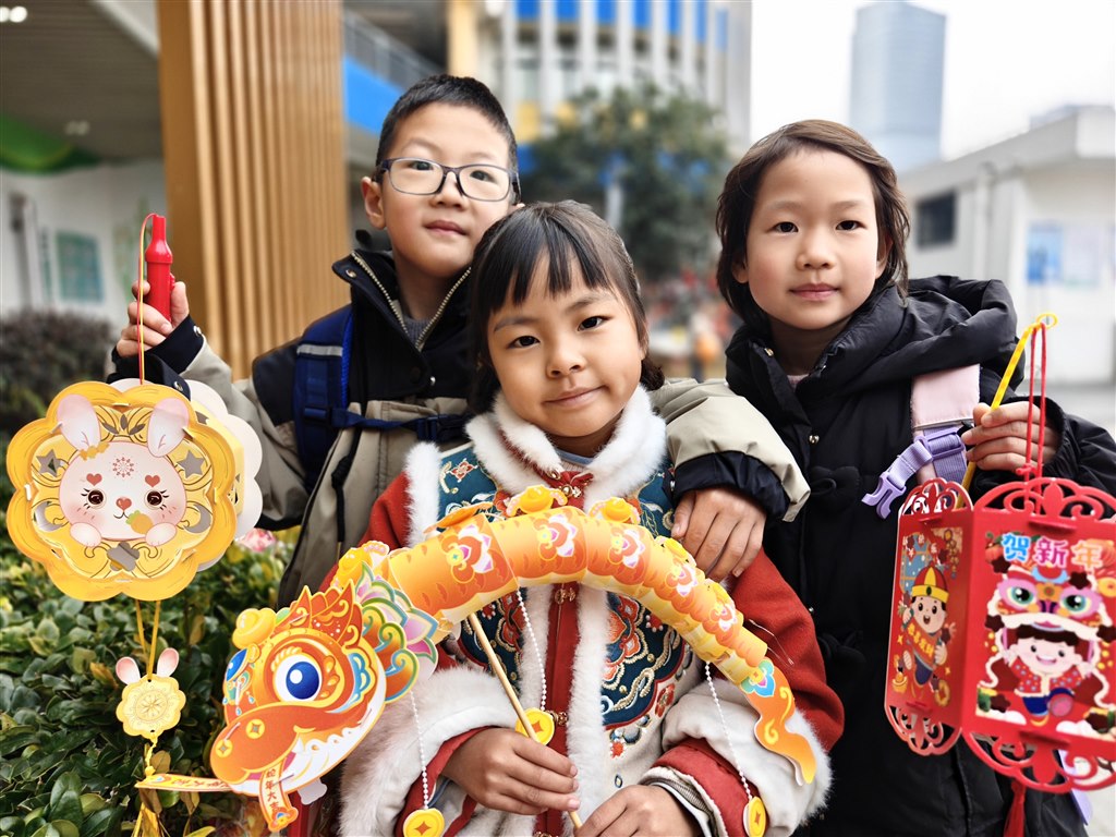 微信图片_20250212103513.jpg
