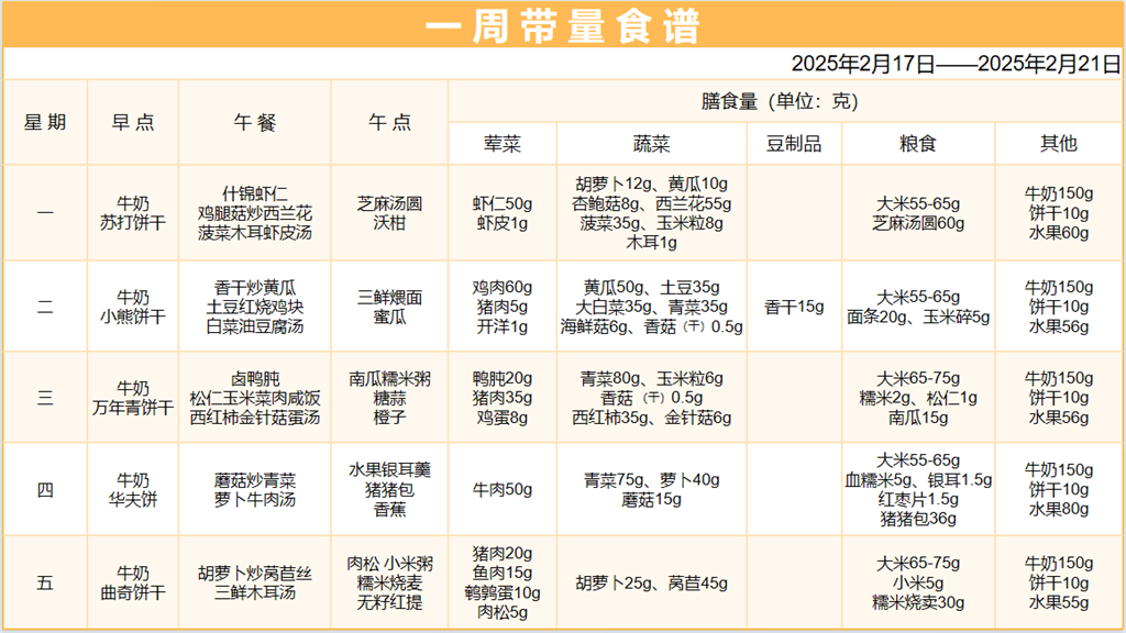 011968DA5E20465BE4BAEEF27657FBF5.png