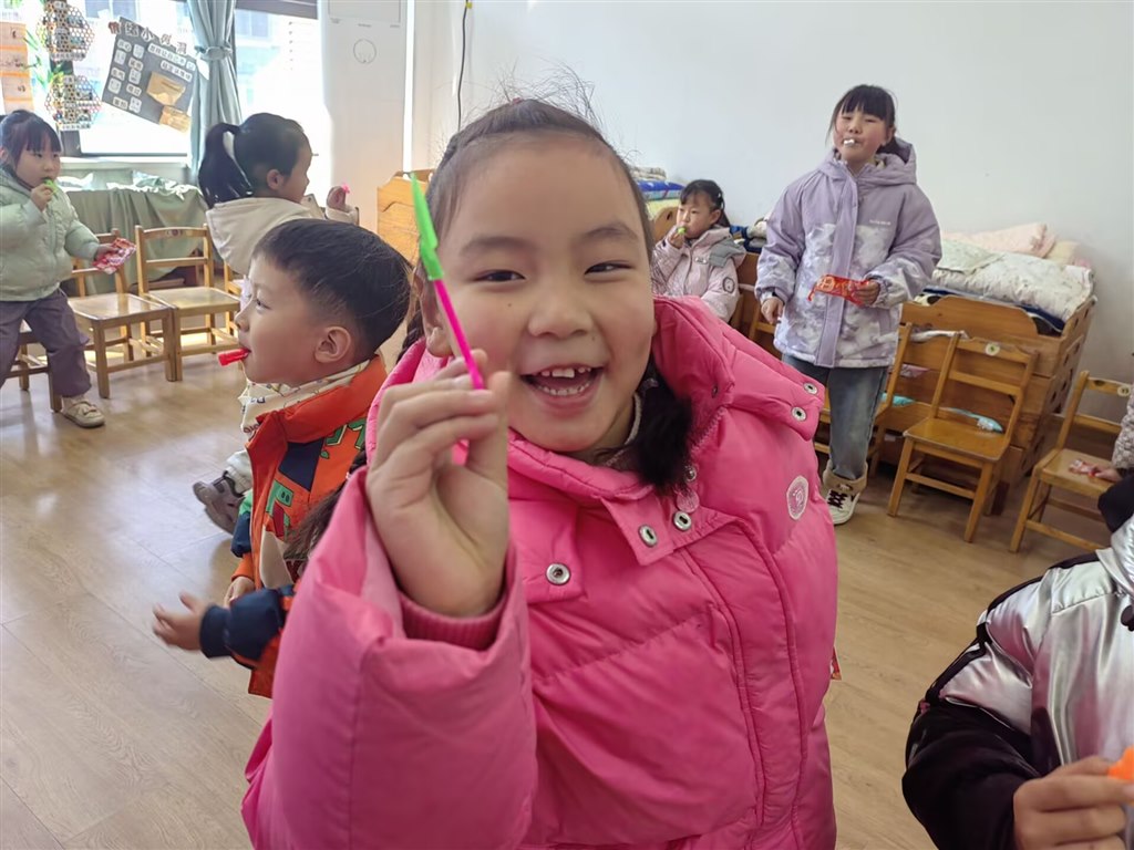 7AF7A6D73AD1D0983DAEF568353A9070.jpg