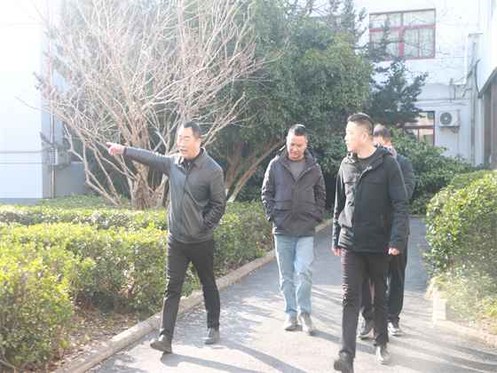 微信图片_20250214115646.jpg