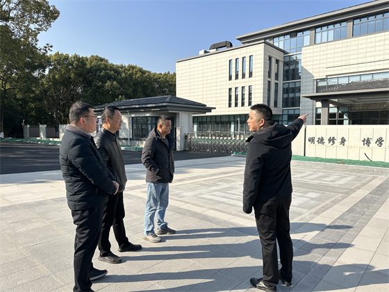 微信图片_20250214115638.jpg