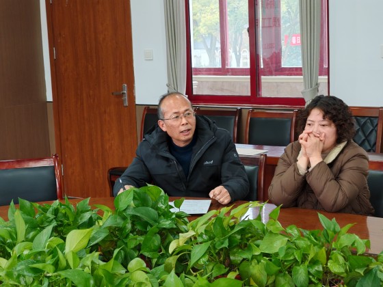 微信图片_20250213134603.jpg