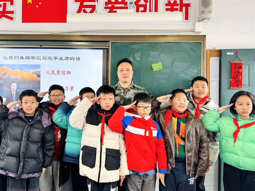 微信图片_20250214140502.jpg