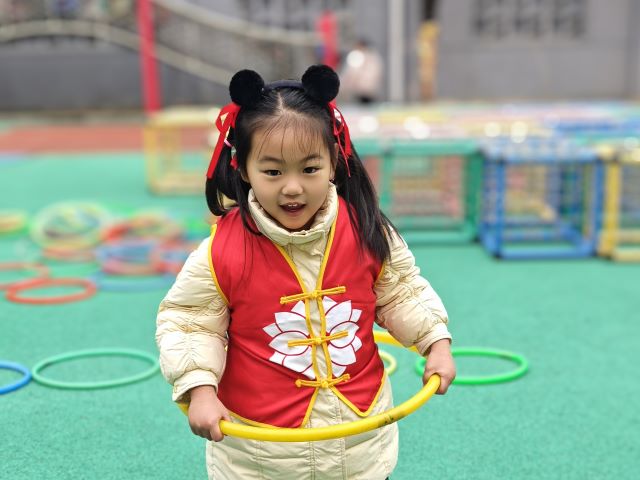 QQ图片20250214130850.jpg