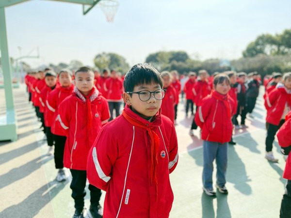 微信图片_20250214113201.jpg